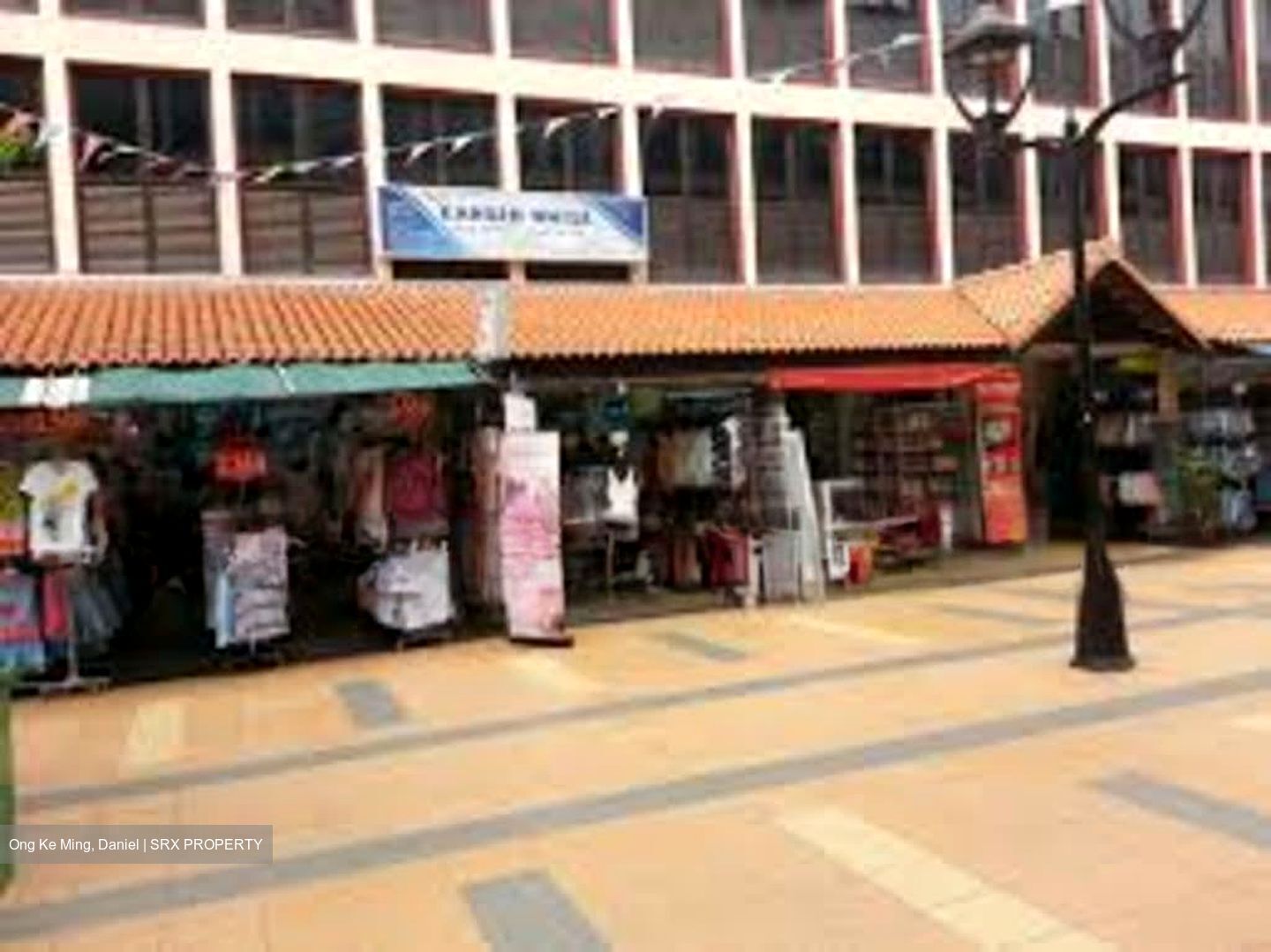Toa Payoh Central (D12), Shop House #560777521